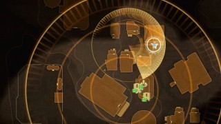 The Outer Worlds 2. Дополнительные задания
