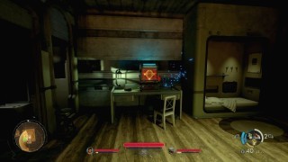 The Outer Worlds 2. Дополнительные задания