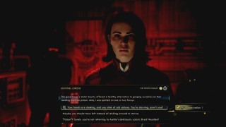 The Outer Worlds 2. Дополнительные задания