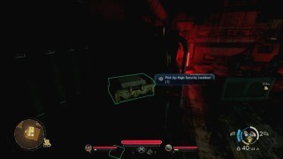 The Outer Worlds 2. Дополнительные задания