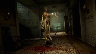 Outlast Trials. Советы