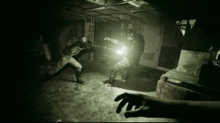 Outlast Trials. Советы