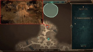 Titan Quest 2. Прохождение