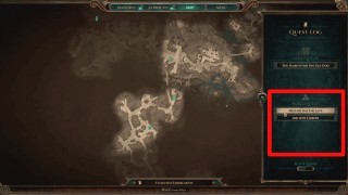 Titan Quest 2. Прохождение
