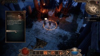 Titan Quest 2. Прохождение