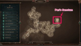 Titan Quest 2. Прохождение