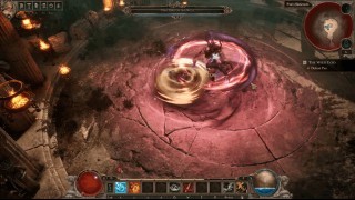 Titan Quest 2. Прохождение