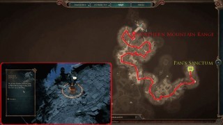 Titan Quest 2. Прохождение