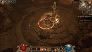Titan Quest 2. Прохождение