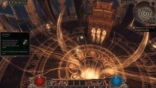 Titan Quest 2. Прохождение