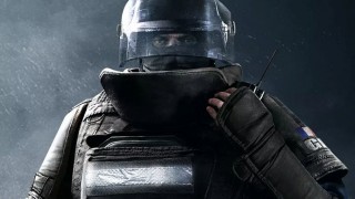 оперативники rainbow six siege