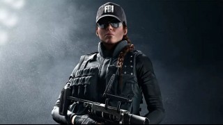 оперативники rainbow six siege