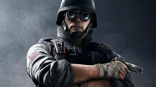 оперативники rainbow six siege