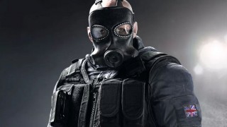 оперативники rainbow six siege