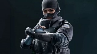 оперативники rainbow six siege