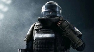 лучшее оружие rainbow six siege