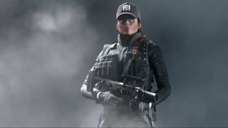 лучшее оружие rainbow six siege