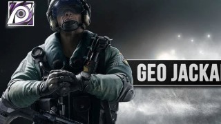 лучшее оружие rainbow six siege