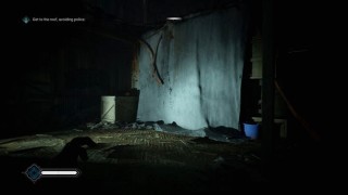 Vampire The Masquerade Bloodlines 2. Прохождение