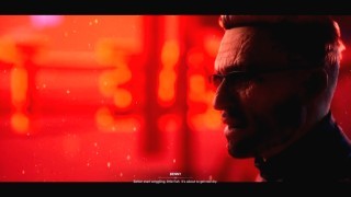 Vampire The Masquerade Bloodlines 2. Прохождение