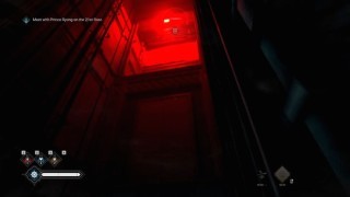Vampire The Masquerade Bloodlines 2. Прохождение