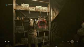 Vampire The Masquerade Bloodlines 2. Прохождение