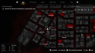 Vampire The Masquerade Bloodlines 2. Прохождение