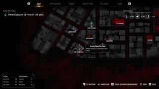 Vampire The Masquerade Bloodlines 2. Прохождение