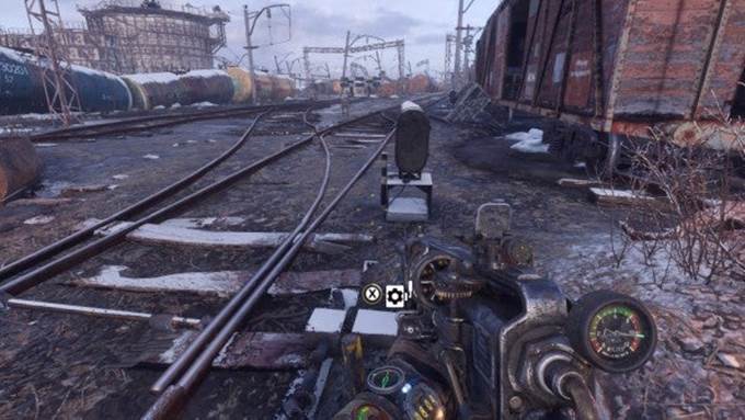 Метро исход дрезина. Метро Эксодус дрезина. Metro Exodus Волга дрезина. Метро Эксодус вагон. Метро исход вагон дрезина.