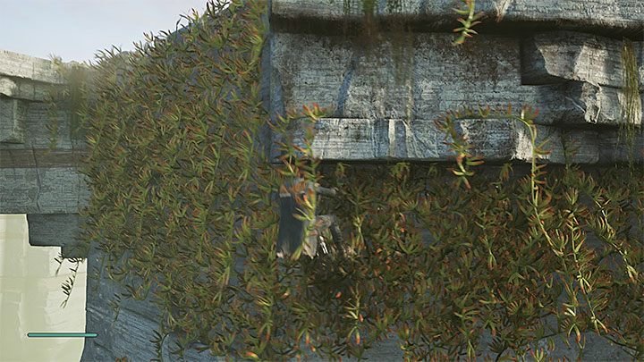 прохождение Star Wars Jedi: Fallen Order