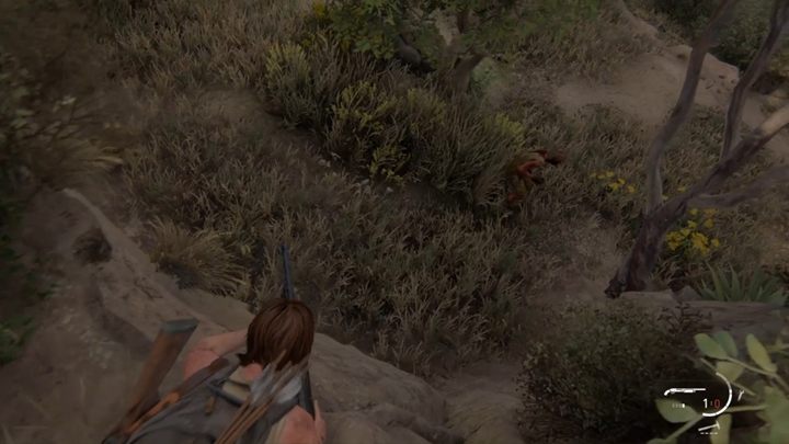 прохождение Одни из нас 2