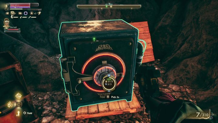 миссии компаньонов The Outer Worlds