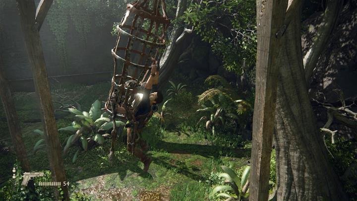 сокровища Uncharted 4