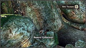 прохождение Uncharted Drakes Fortune