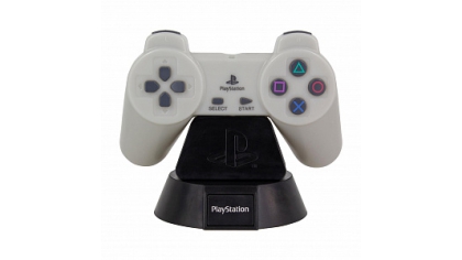Купить Светильник Playstation Controller – Icon Light