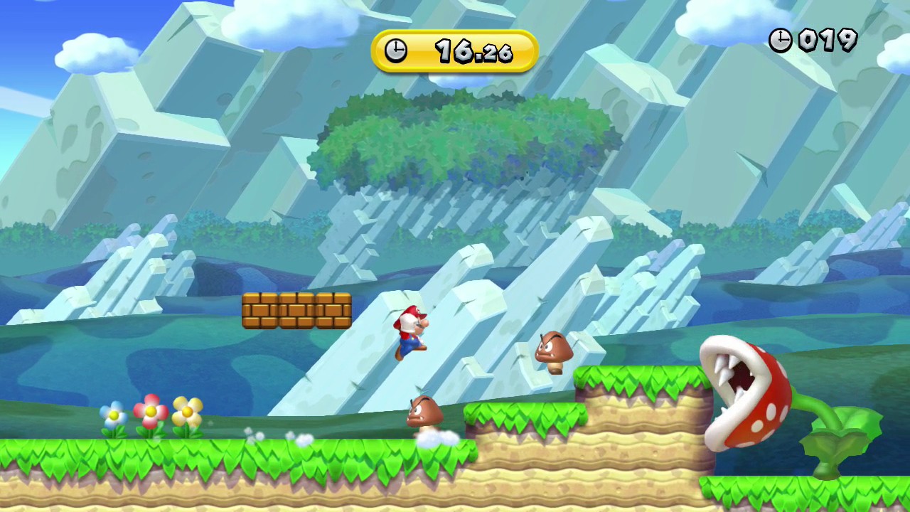 Mario new life. New super Mario Bros. Игра. Игра New super Mario Bros. U Deluxe. New super Mario Bros Wii u. Игры New super Mario Bros Wii.