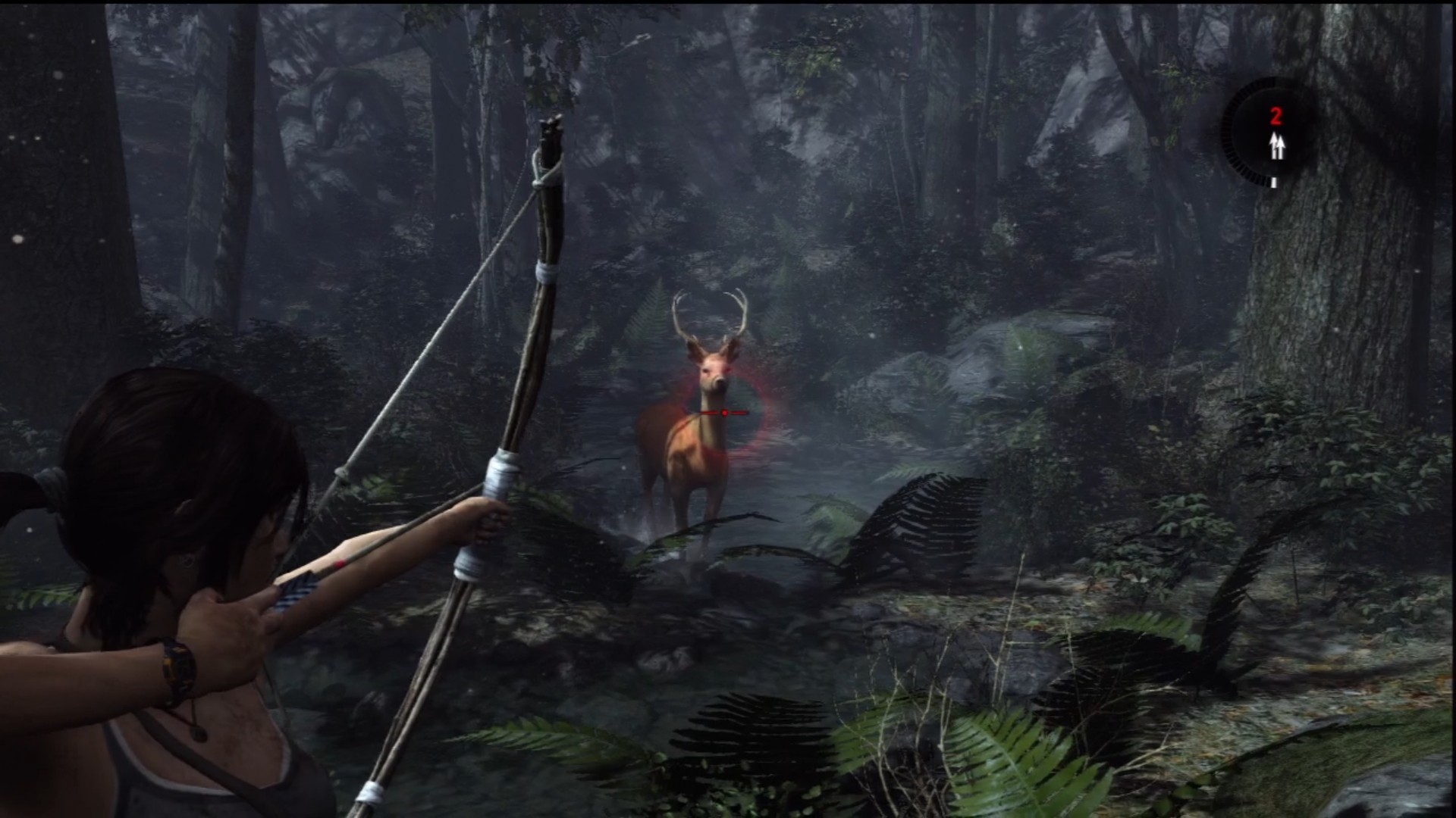 18 моменты в играх. Tomb Raider 2013 ps3. Томб Райдер ps3. Tomb Raider 2013 ps3 screenshots. Томб Райдер скрины.