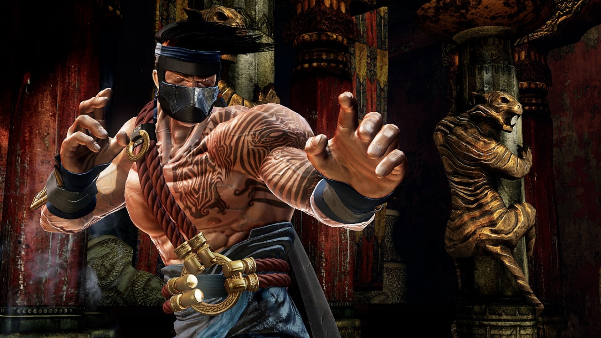 Игра killer instinct. Киллер инстинкт игра. Killer Instinct игра 2013. Инстинкт убийцы игра. Киллер инстинкт 2017.