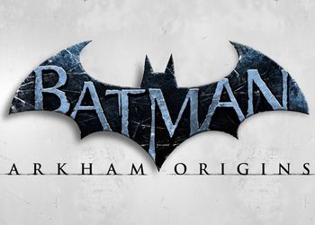 скачать +11 ТРЕЙНЕР К ИГРЕ BATMAN: ARKHAM ORIGINS