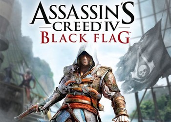 скачать +14 ТРЕЙНЕР К ИГРЕ ASSASSIN'S CREED IV: BLACK FLAG