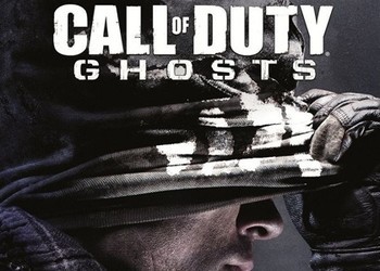 скачать +8 ТРЕЙНЕР К ИГРЕ CALL OF DUTY: GHOSTS