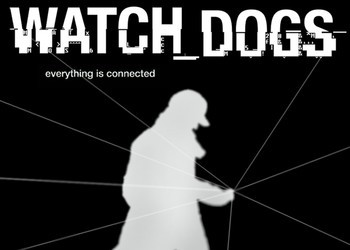 скачать +18 ТРЕЙНЕР К ИГРЕ WATCH DOGS