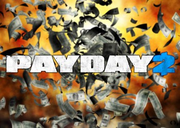 скачать Payday 2 +17 трейнер (для версии 1.03)