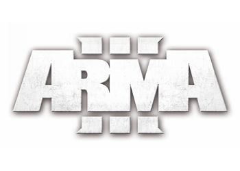 скачать +1 ТРЕЙНЕР К ИГРЕ ARMA III