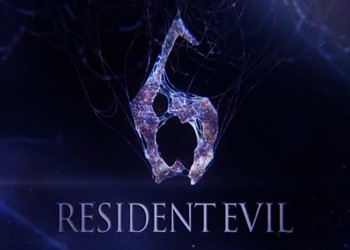 скачать +7 ТРЕЙНЕР К ИГРЕ RESIDENT EVIL 6