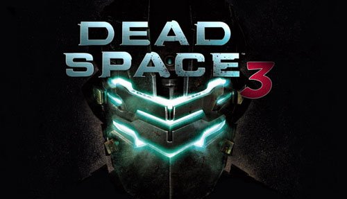 скачать Сохранение для Dead Space 3