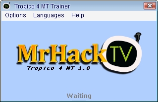 скачать Tropico 4 - Modern Times: Трейнер/Trainer (+1: Бесконечные Деньги) [1.0]