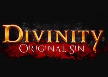 скачать +10 ТРЕЙНЕР К ИГРЕ DIVINITY: ORIGINAL SIN