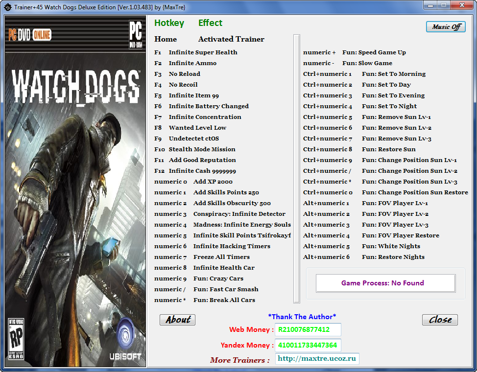 Чит на игру где там. Коды для вотч догс 1 Xbox 360. Пс3 коды на watch Dogs. Чит коды на вотч догс 1 на Xbox 360. Чит коды на вотч догс на Xbox 360.