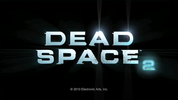скачать Dead Space 2: Сохранения (поэтапные сохранения в начале глав)